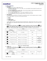 Предварительный просмотр 12 страницы Masibust VT7S12E User Manual