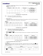 Предварительный просмотр 14 страницы Masibust VT7S12E User Manual