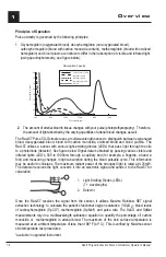 Предварительный просмотр 18 страницы Masimo SET Rad-57 Operator'S Manual