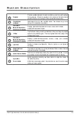 Предварительный просмотр 23 страницы Masimo SET Rad-57 Operator'S Manual