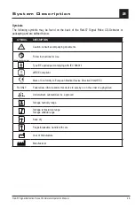 Предварительный просмотр 25 страницы Masimo SET Rad-57 Operator'S Manual