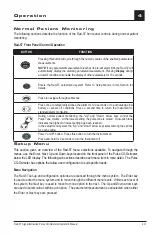 Предварительный просмотр 39 страницы Masimo SET Rad-57 Operator'S Manual