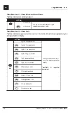 Предварительный просмотр 40 страницы Masimo SET Rad-57 Operator'S Manual