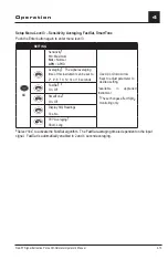 Предварительный просмотр 41 страницы Masimo SET Rad-57 Operator'S Manual