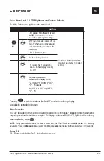 Предварительный просмотр 43 страницы Masimo SET Rad-57 Operator'S Manual