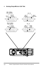 Preview for 30 page of Masimo SET Radical-7 Service Manual