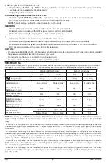 Preview for 5 page of Masimo DCI Instructions For Use Manual