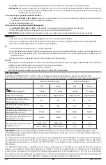 Preview for 35 page of Masimo DCI Instructions For Use Manual