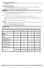 Preview for 65 page of Masimo DCI Instructions For Use Manual