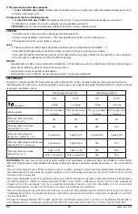 Preview for 70 page of Masimo DCI Instructions For Use Manual