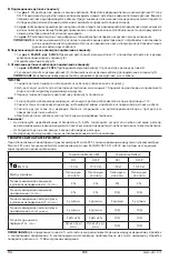 Preview for 105 page of Masimo DCI Instructions For Use Manual