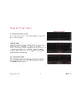 Предварительный просмотр 15 страницы Masimo iSpO2 Operator'S Manual