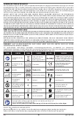 Preview for 18 page of Masimo LNCS Series Directions For Use Manual