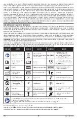 Preview for 77 page of Masimo LNCS Series Directions For Use Manual