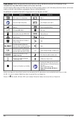 Preview for 100 page of Masimo LNCS Manual