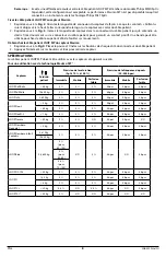 Preview for 8 page of Masimo LNOP MP Series Manual