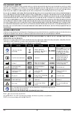 Preview for 10 page of Masimo LNOP MP Series Manual