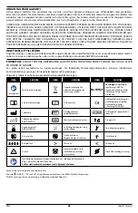 Preview for 26 page of Masimo LNOP MP Series Manual