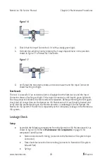 Preview for 22 page of Masimo NomoLine ISA AX+ Service Manual