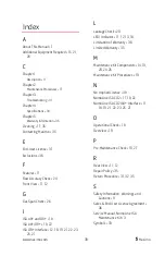 Preview for 41 page of Masimo NomoLine ISA AX+ Service Manual