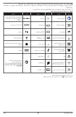 Preview for 78 page of Masimo NomoLine Luer Series Manual