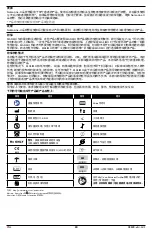 Preview for 30 page of Masimo NomoLine-O Sampling Lines Manual