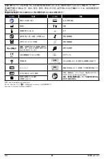 Preview for 33 page of Masimo NomoLine-O Sampling Lines Manual