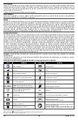 Preview for 35 page of Masimo NomoLine-O Sampling Lines Manual