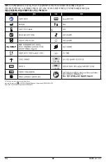 Preview for 65 page of Masimo NomoLine-O Sampling Lines Manual