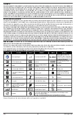 Preview for 6 page of Masimo NomoLine-O Directions For Use Manual