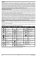 Preview for 18 page of Masimo NomoLine-O Directions For Use Manual