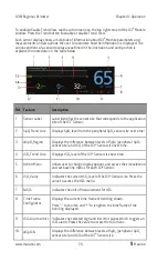 Предварительный просмотр 26 страницы Masimo O3 Regional Oximeter Operator'S Manual