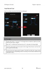 Предварительный просмотр 30 страницы Masimo O3 Regional Oximeter Operator'S Manual