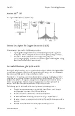 Preview for 18 page of Masimo Rad-5 Operator'S Manual