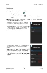 Preview for 47 page of Masimo Rad-67 Pulse CO-Oximeter Operator'S Manual