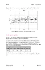 Preview for 79 page of Masimo Rad-67 Pulse CO-Oximeter Operator'S Manual