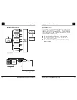 Предварительный просмотр 8 страницы Masimo Rad-8 Operator'S Manual