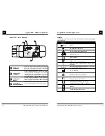 Preview for 10 page of Masimo Rad-8 Operator'S Manual