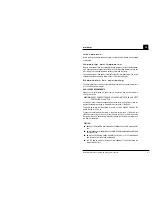 Preview for 11 page of Masimo Rad-8 Operator'S Manual