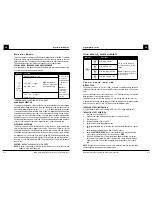 Preview for 19 page of Masimo Rad-8 Operator'S Manual