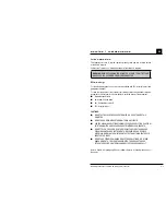 Preview for 28 page of Masimo Rad-8 Operator'S Manual