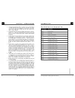 Preview for 31 page of Masimo Rad-8 Operator'S Manual