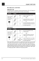 Preview for 52 page of Masimo Rad-87 Operator'S Manual