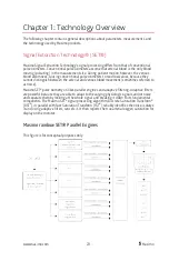 Предварительный просмотр 25 страницы Masimo Rad-97 Operator'S Manual