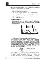 Предварительный просмотр 14 страницы Masimo Radical-7R Operator'S Manual