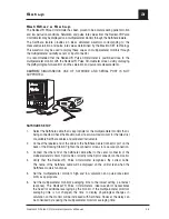 Preview for 32 page of Masimo Radical-7R Operator'S Manual