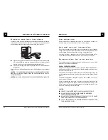 Предварительный просмотр 14 страницы Masimo Radical Signal Extraction Operator'S Manual