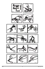 Preview for 2 page of Masimo Radius PPG Manual