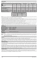 Preview for 6 page of Masimo Radius PPG Manual