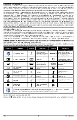 Preview for 13 page of Masimo rainbow R1 20 Operator'S Manual